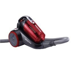 Hoover RC1410 019